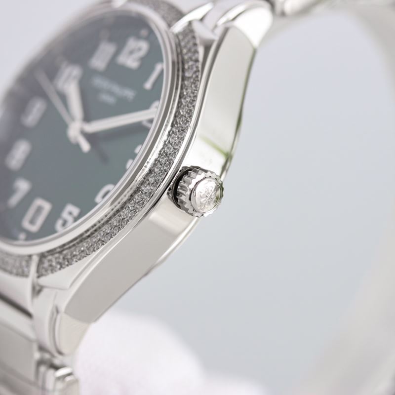 PATEK PHILIPPE Watches